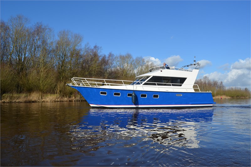 motoryacht_voyager_friesland