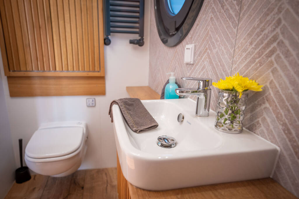 toilette-boot-emsel