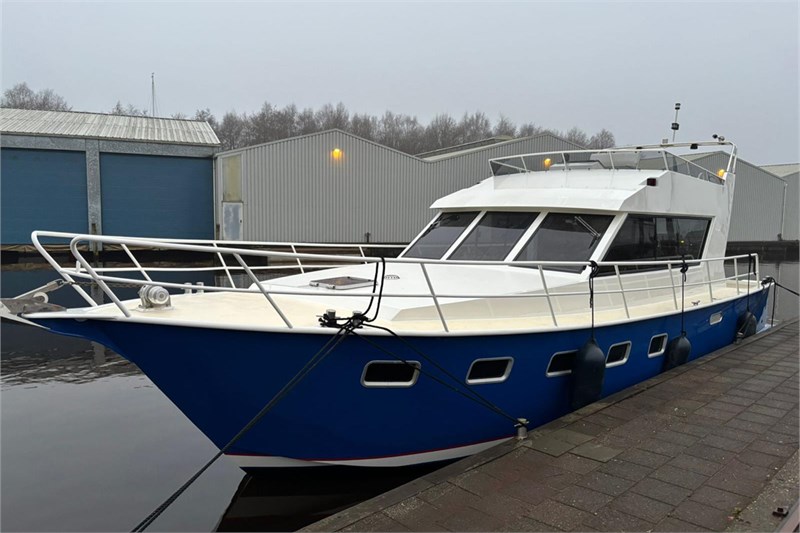 vacance_voyager_refit_anliegend