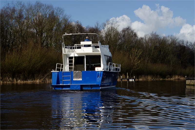 vacance_voyager_refit_heckansicht