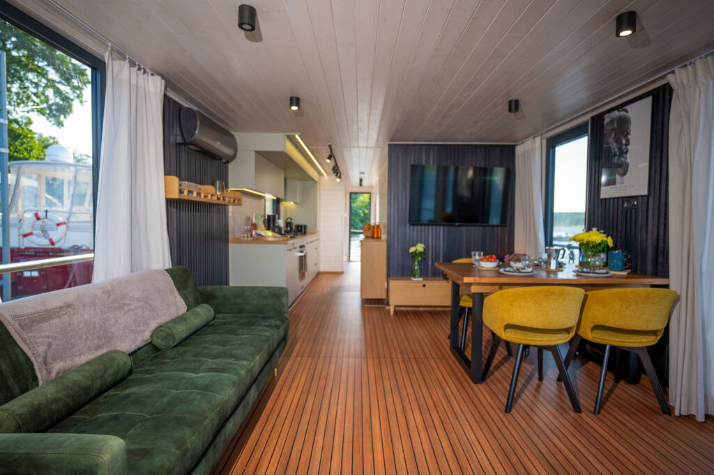 wohnzimmer-boot-emsel
