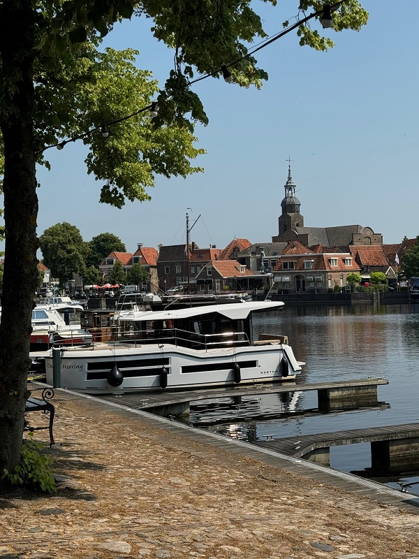 boot-angelegt-northman-1050-dutsch-herring