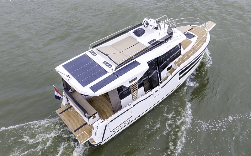 northman-1050-trawler-ansicht-oben