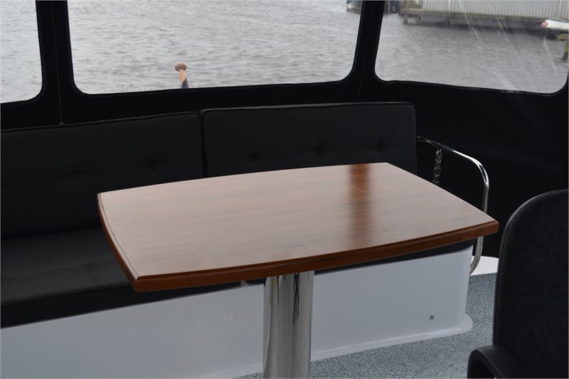 motoryacht_drait_133_achterdeck