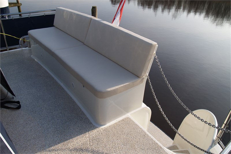 drait_79_sitzbank_oberdeck