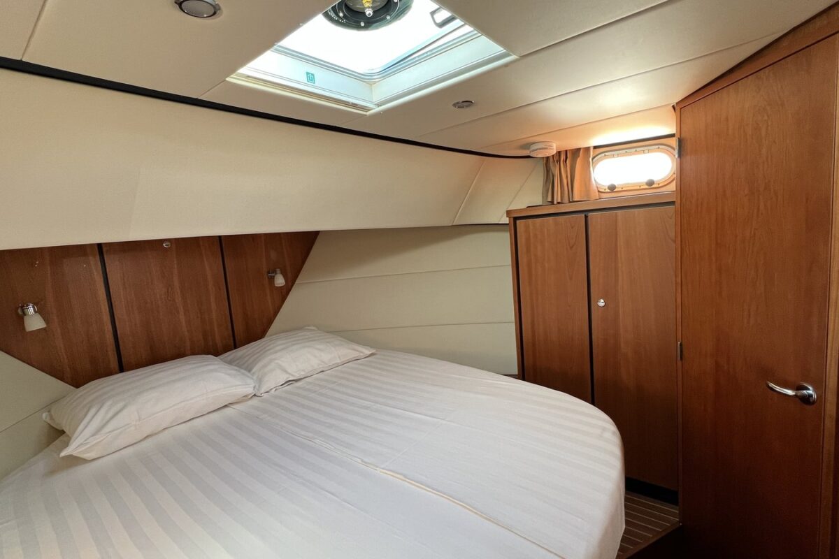linssen_40_liberty_bugkabine