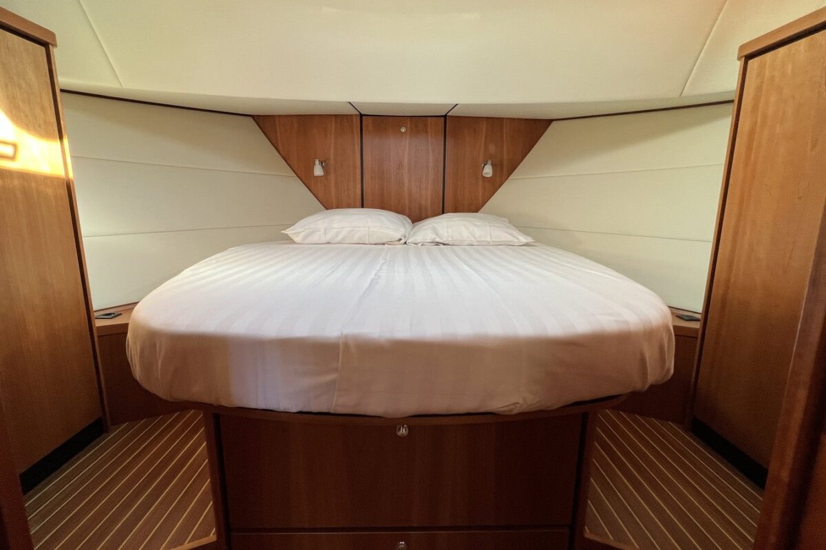 linssen_40_liberty_doppelbett_kabine