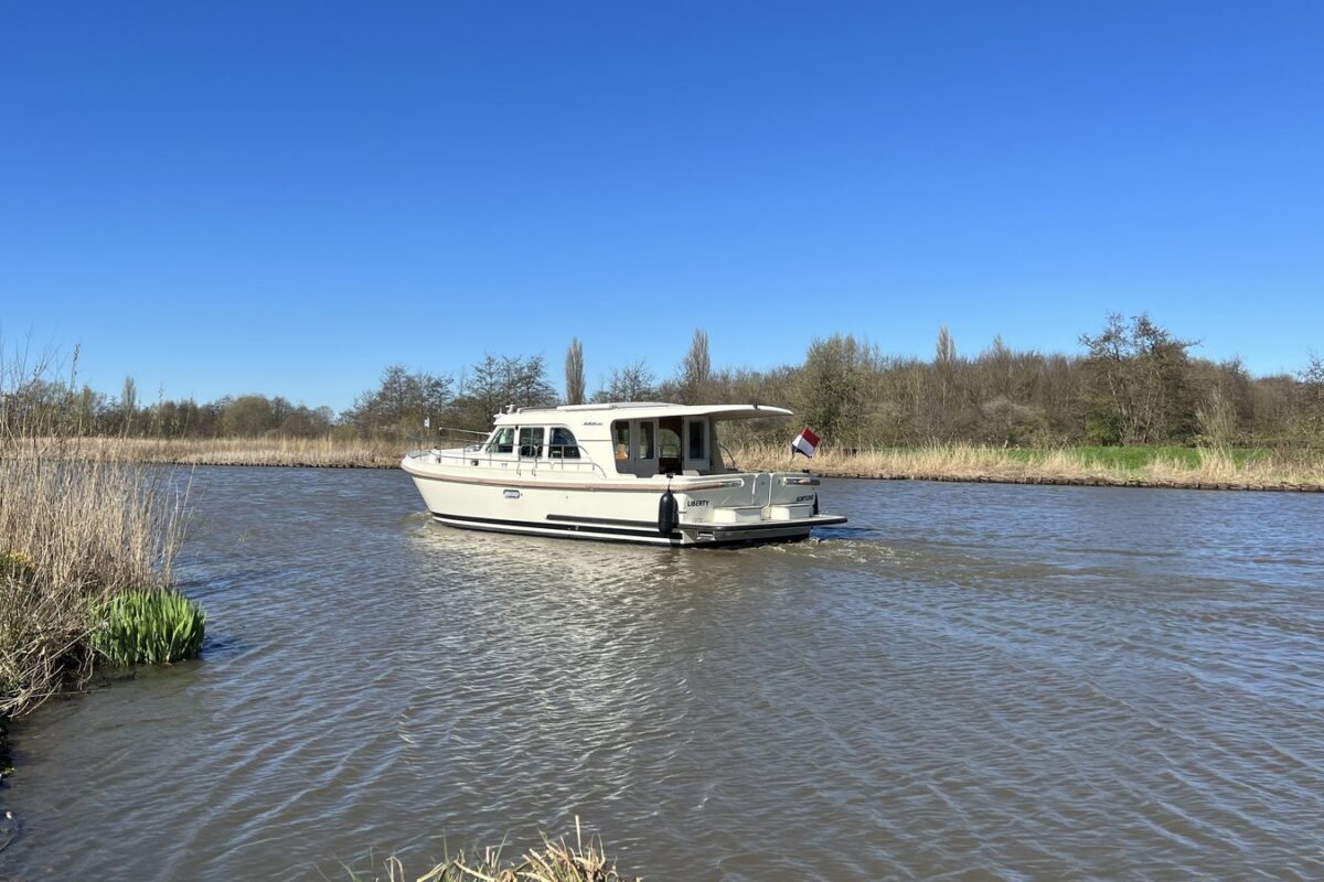 linssen_40_liberty_heckansicht