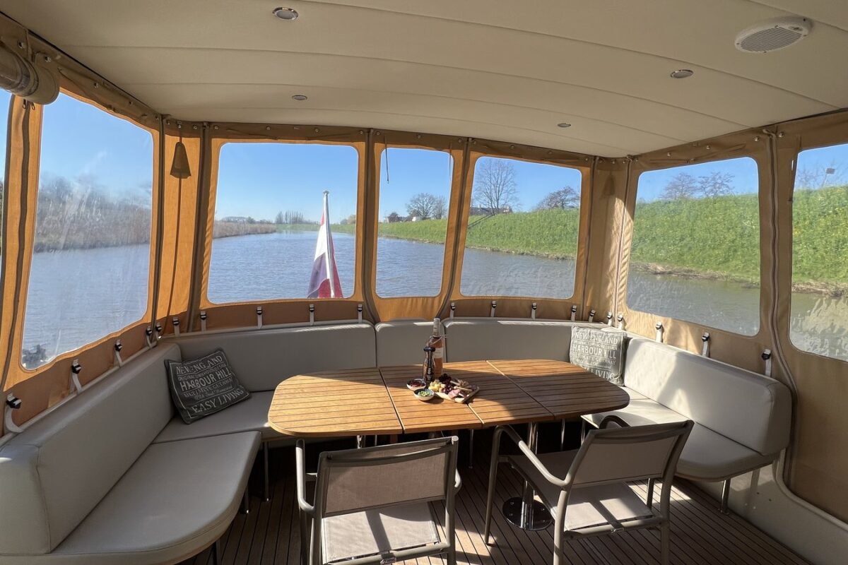 linssen_40_liberty_heckterrasse_sitzbank
