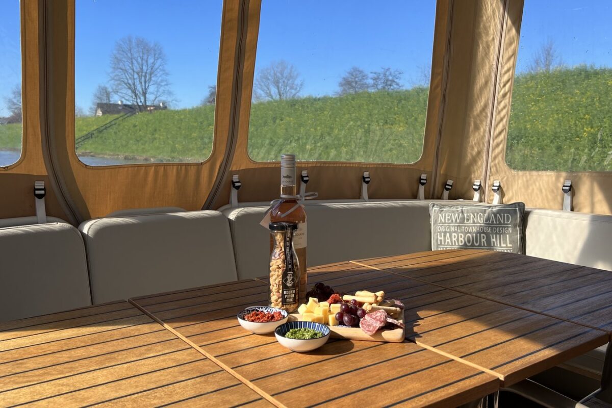 linssen_40_liberty_heckterrasse_tisch