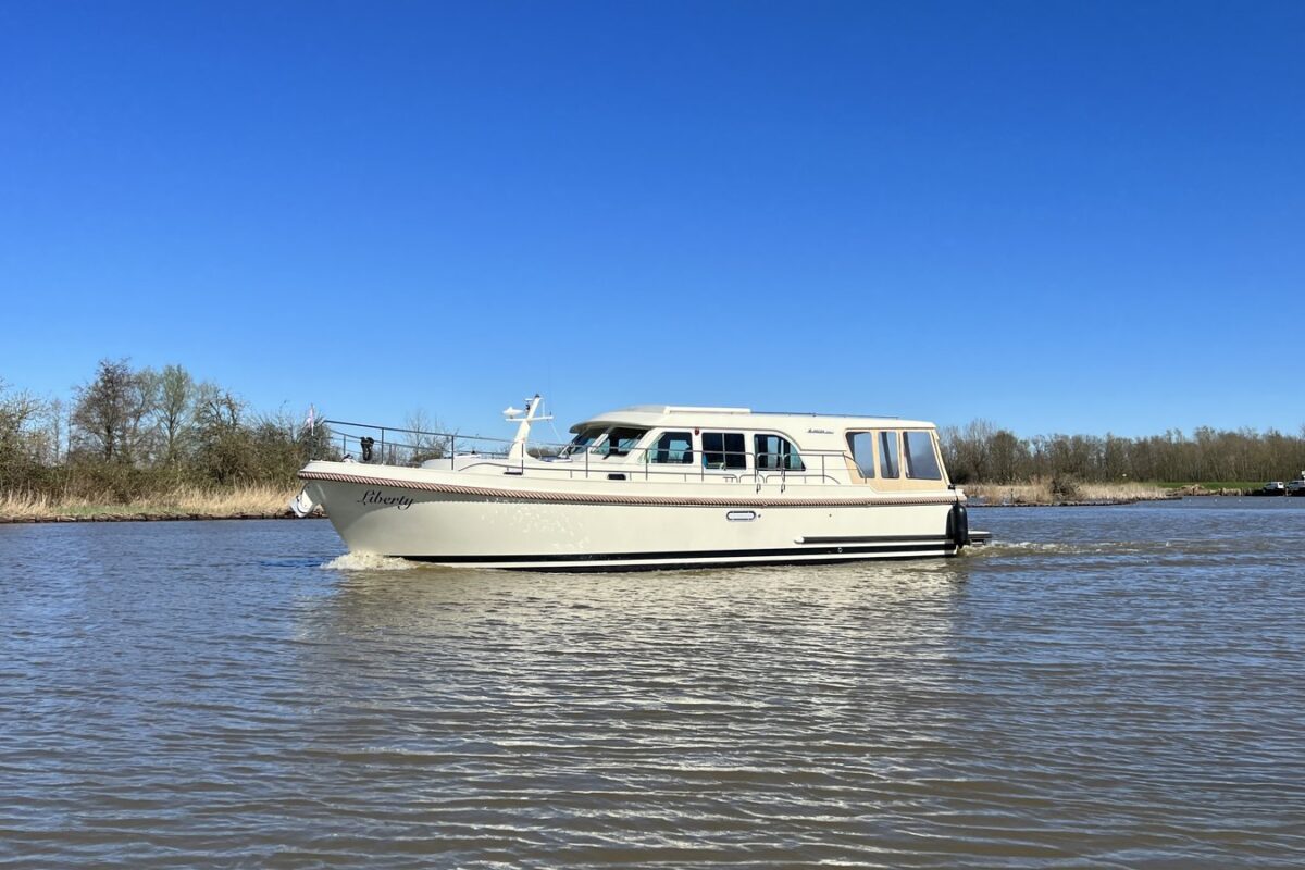 linssen_40_liberty_heukelum