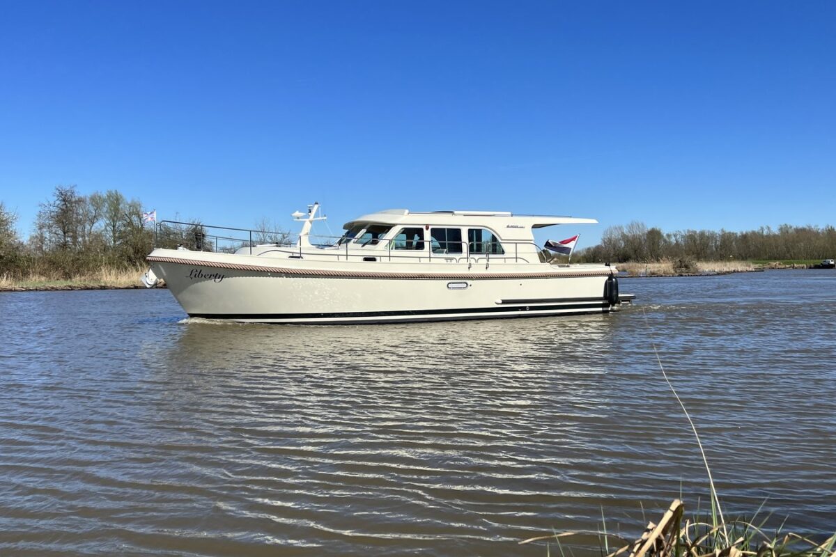 linssen_40_liberty_holland