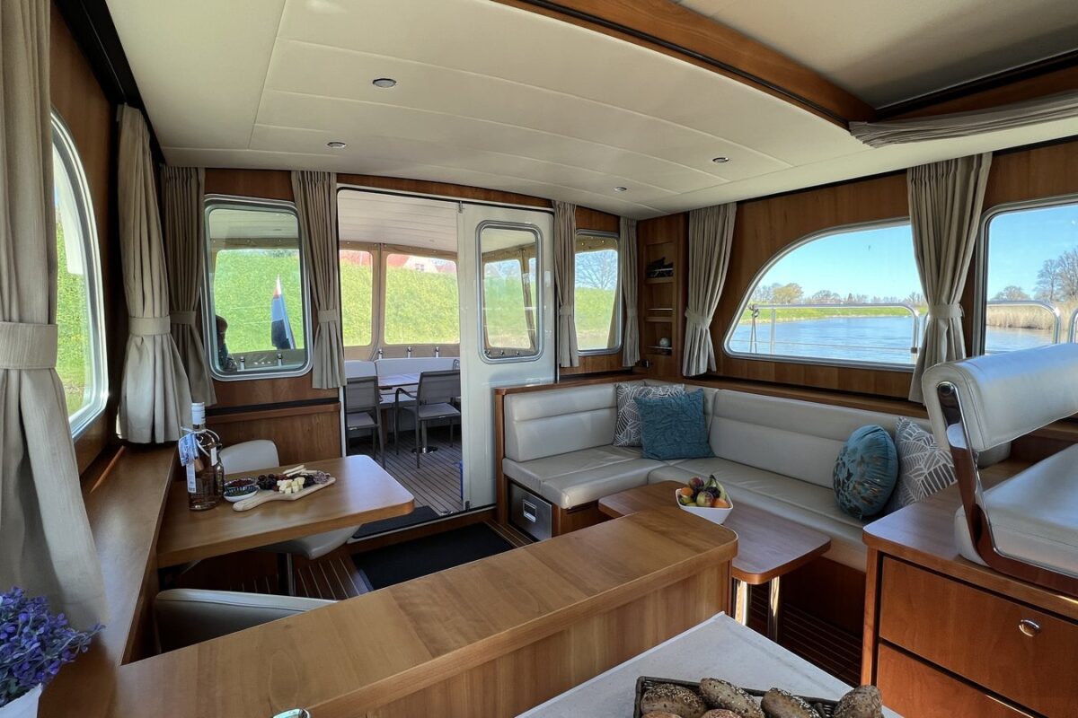 linssen_40_liberty_salon