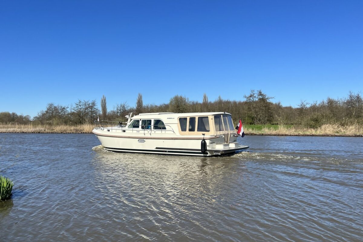 linssen_40_liberty_seitlich