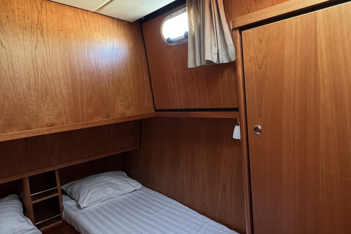 linssen_40_liberty_seitliche-kabine