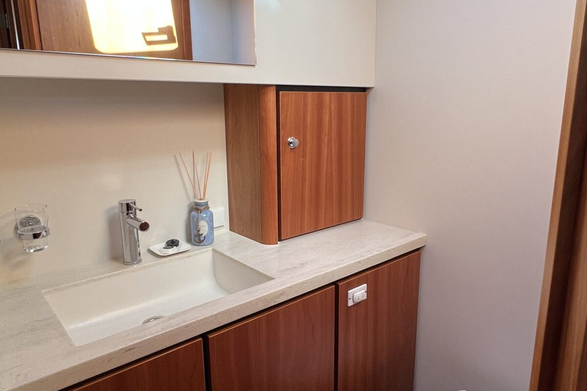 linssen_40_liberty_toilette