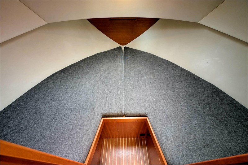 motoryacht_sarah_vbett_bugkabine