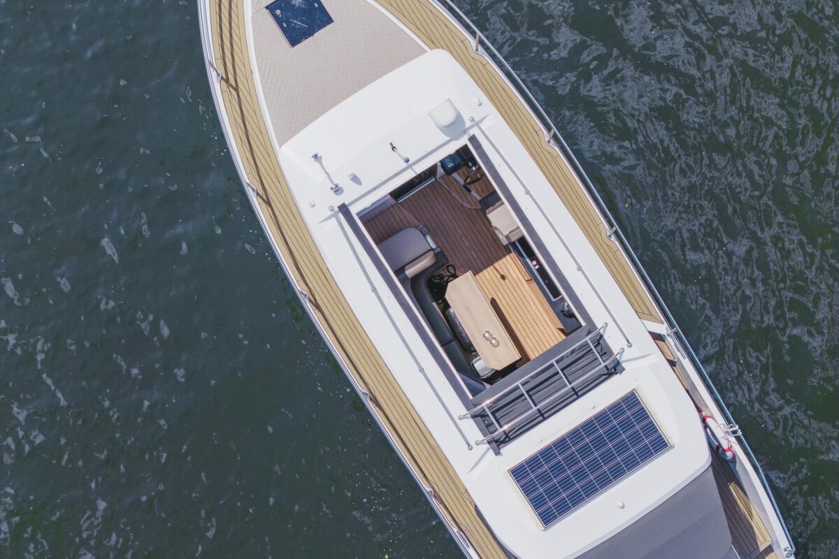 ansicht-von-oben-boot-mala