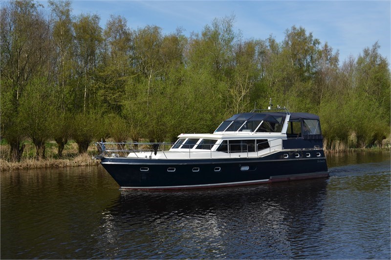 aussenansicht_renal_50_drait_33_und_26