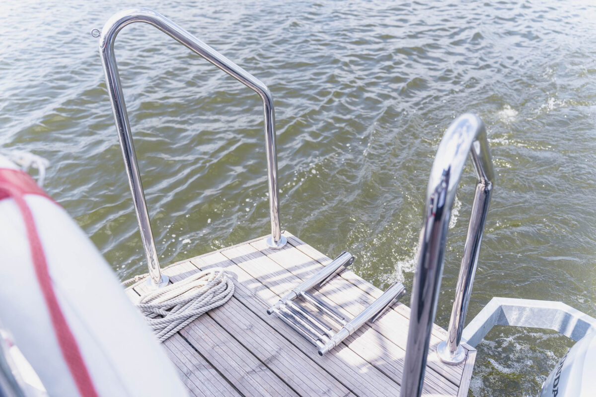 badeleiter-boot-nizza