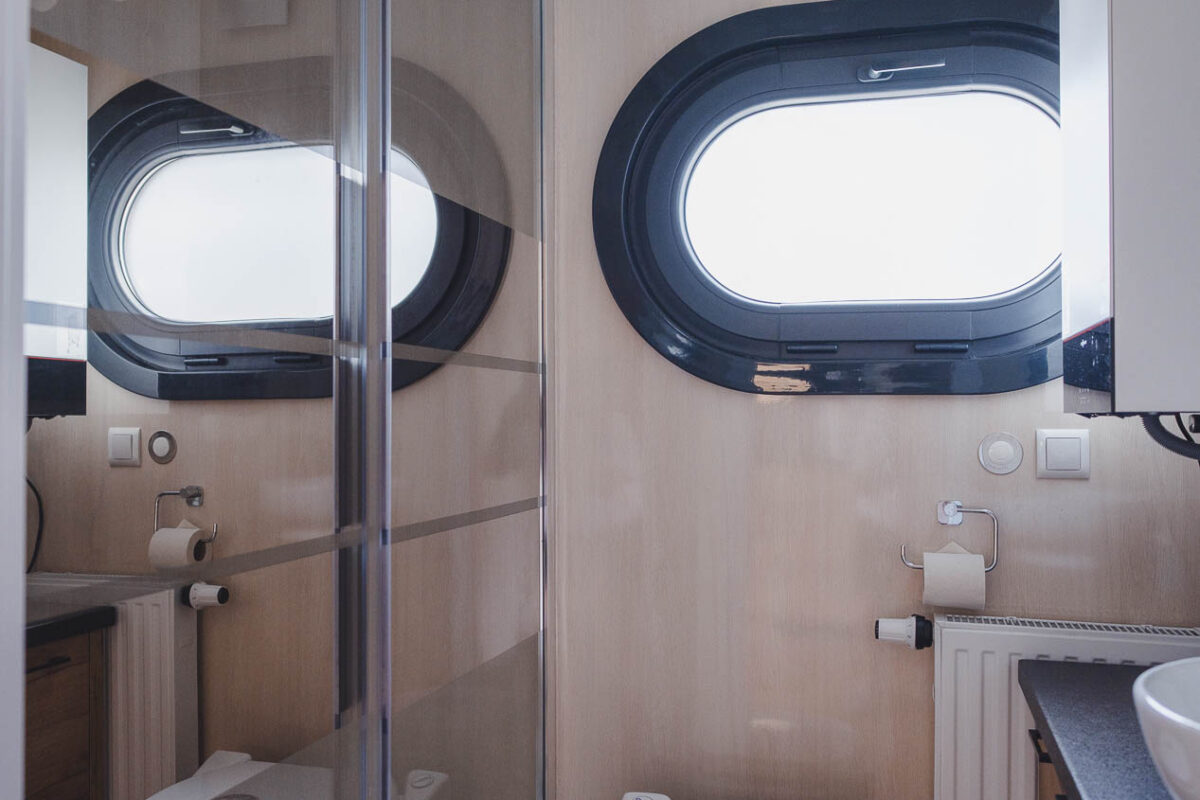 badezimmer-boot-nizza