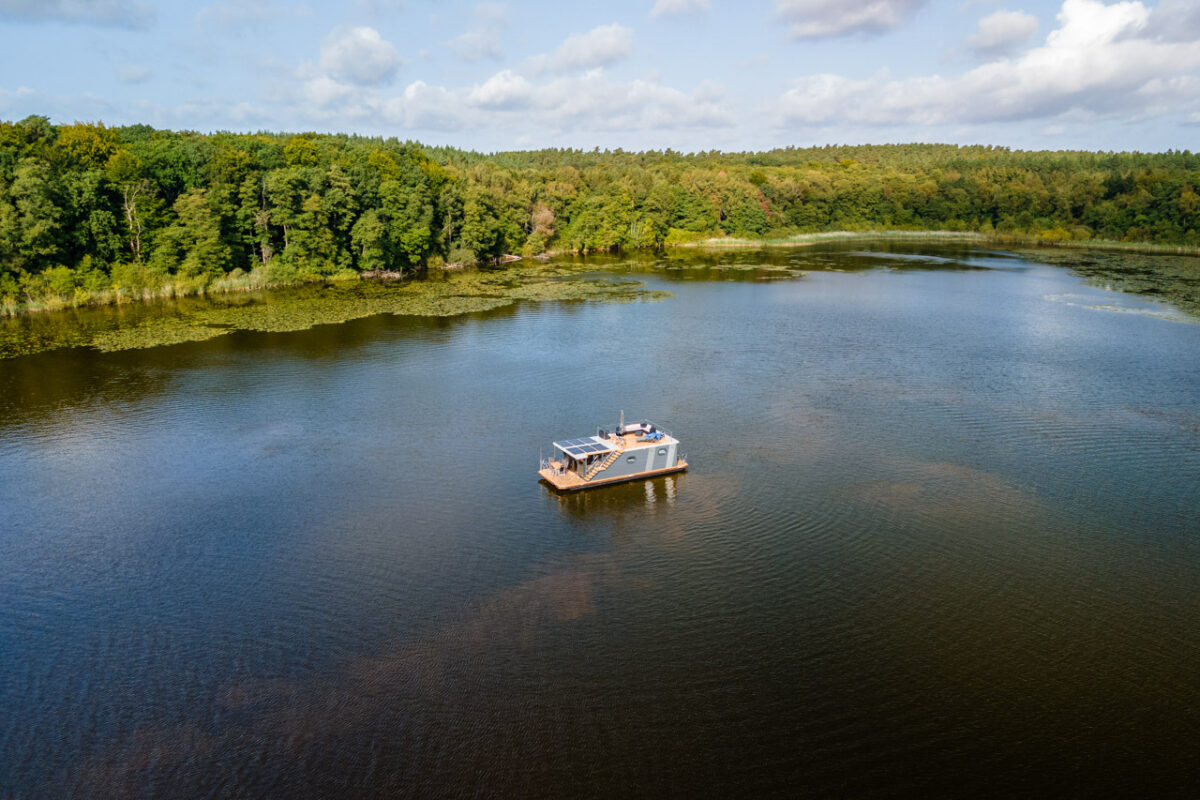 bngalowboot-toni-mecklenburg