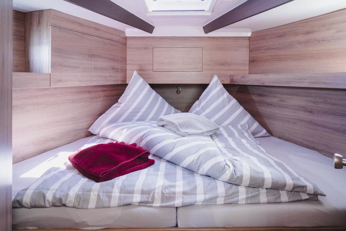 bugkabine-hausboot-mala