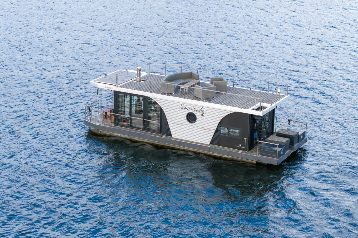 bungalowboot_seen-sucht-riverboating