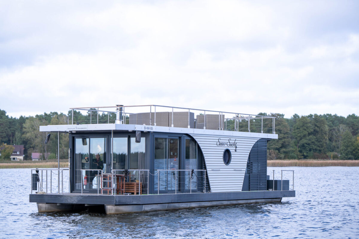 bungalowboot_seen-sucht_bugterrasse