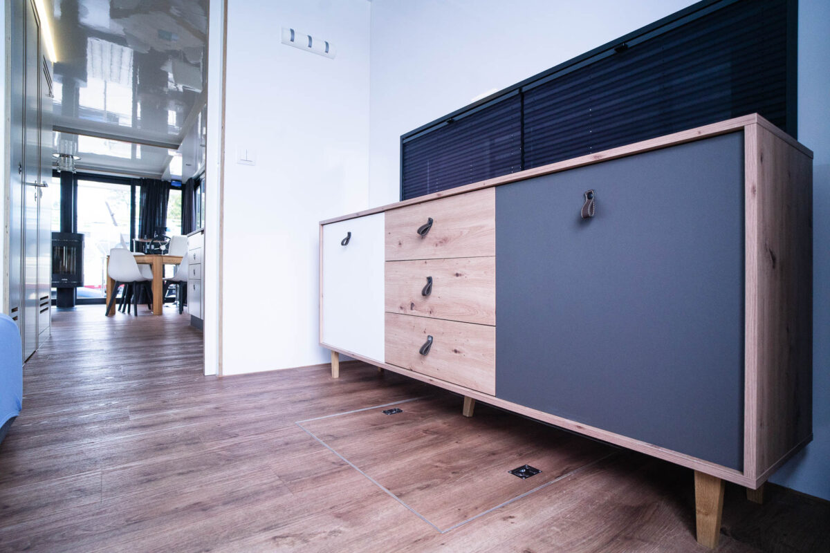 bungalowboot_seen-sucht_kabine_stauraum