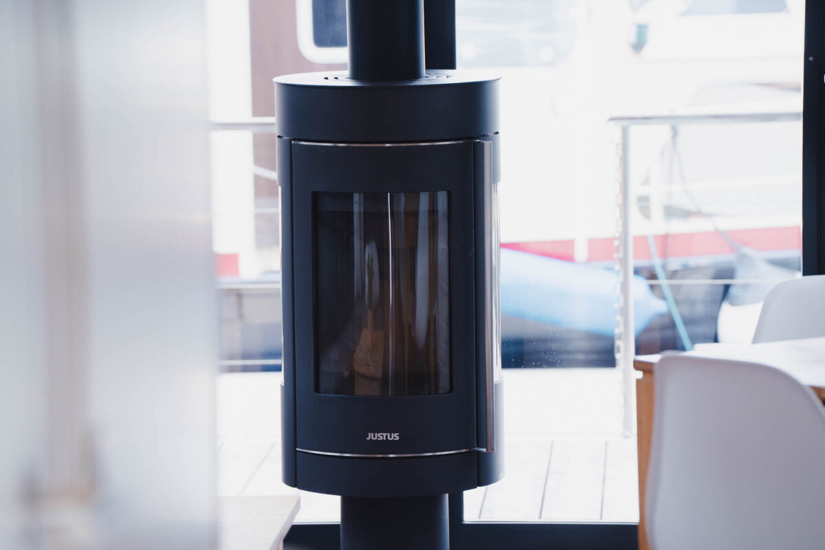 bungalowboot_seen-sucht_kamin