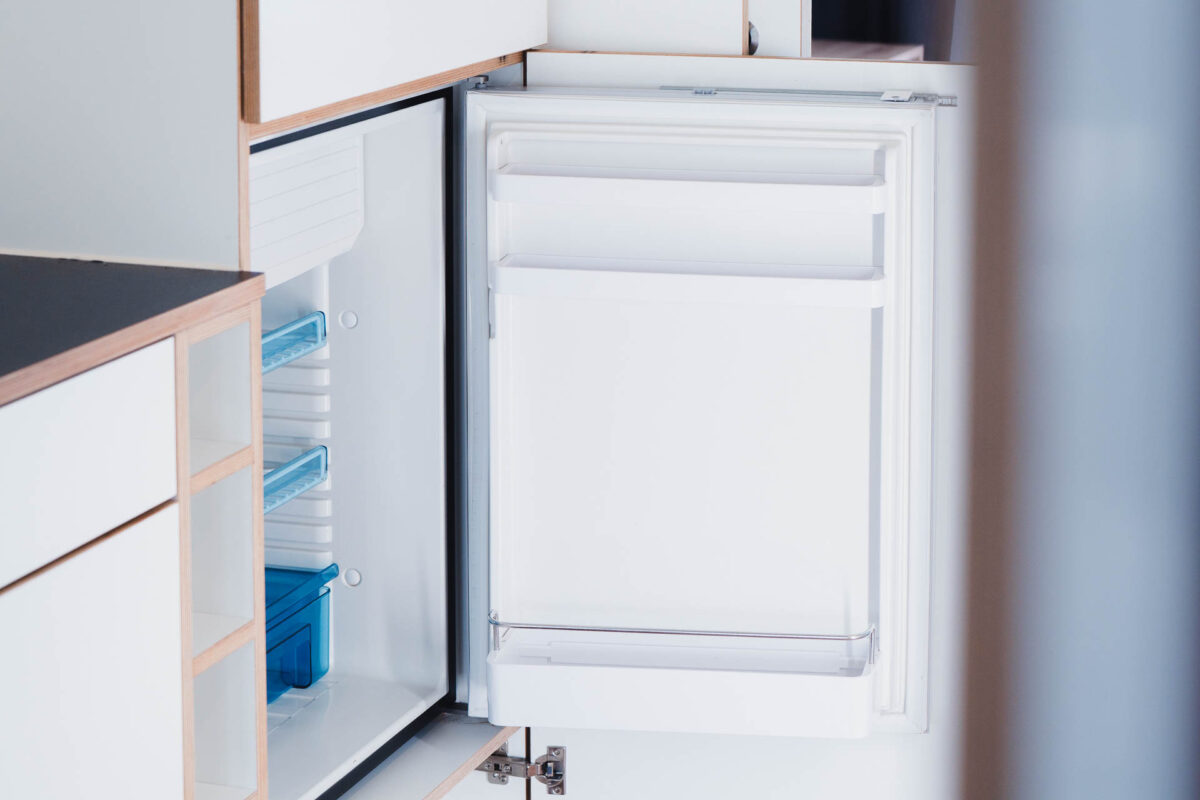 bungalowboot_seen-sucht_kuehlschrank