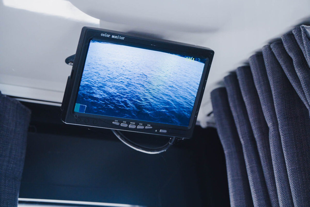 bungalowboot_seen-sucht_rueckfahrkamera