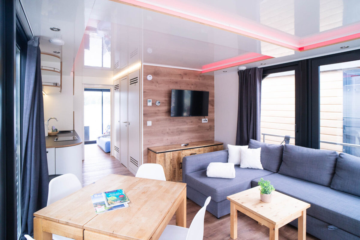 bungalowboot_seen-sucht_wohnzimmer