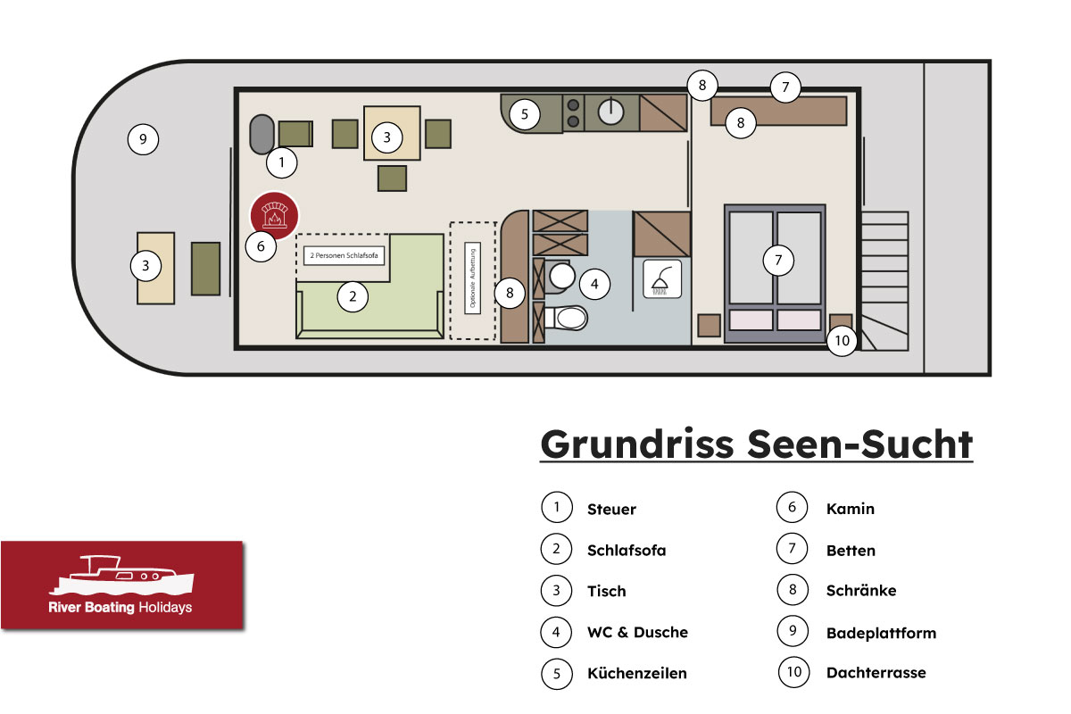 grundriss-bungalowboot_seen-sucht
