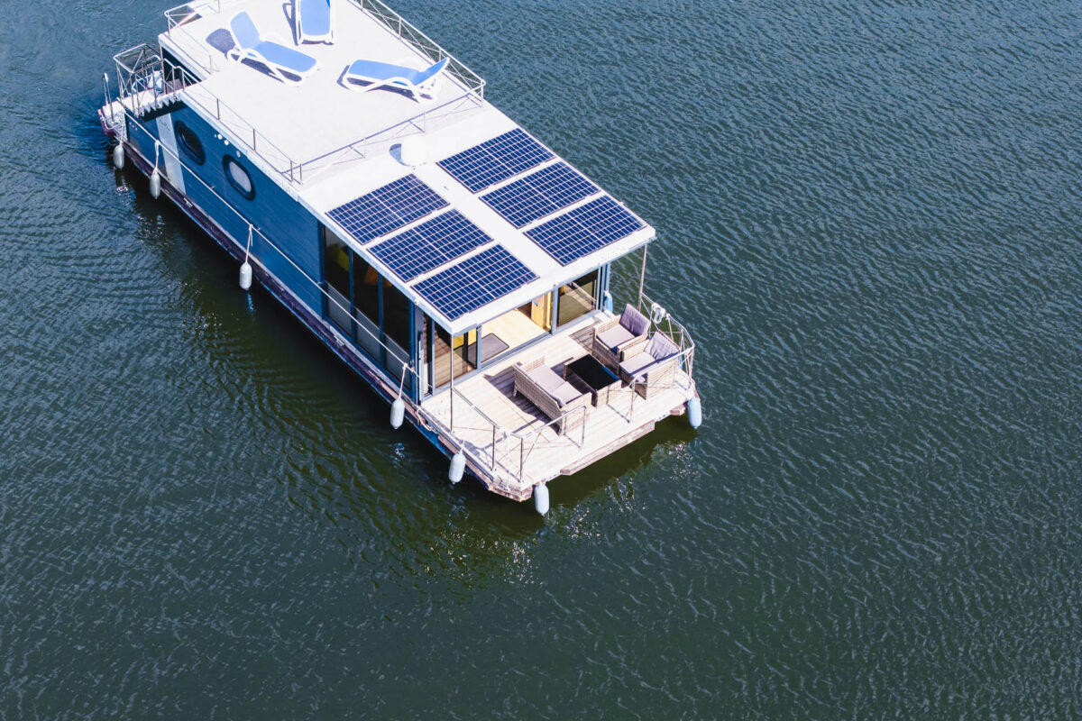 hausboot-campi-400-nizza