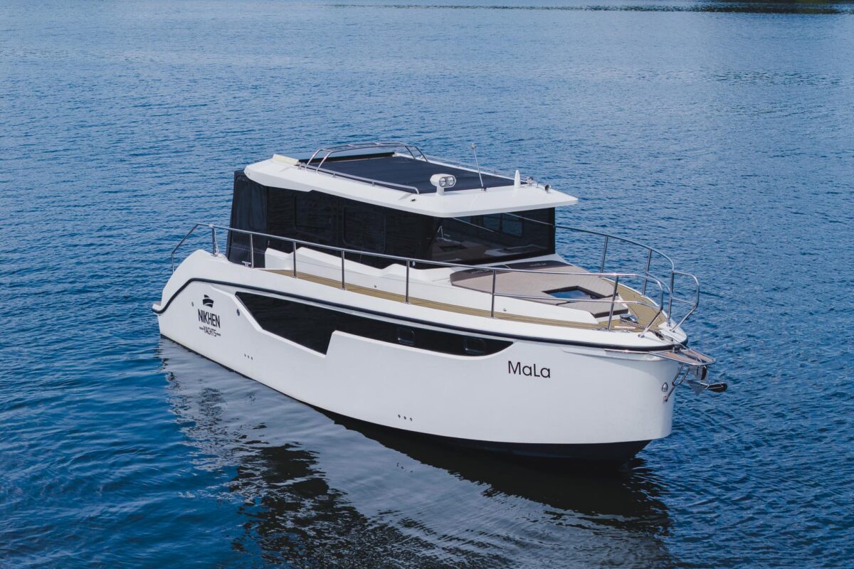 hausboot-mala-fuerstenberg