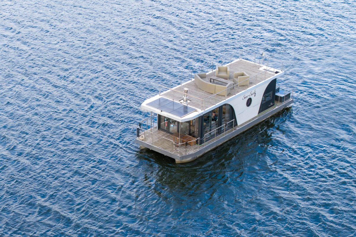 hausboot-mieten-seen-sucht-mieten