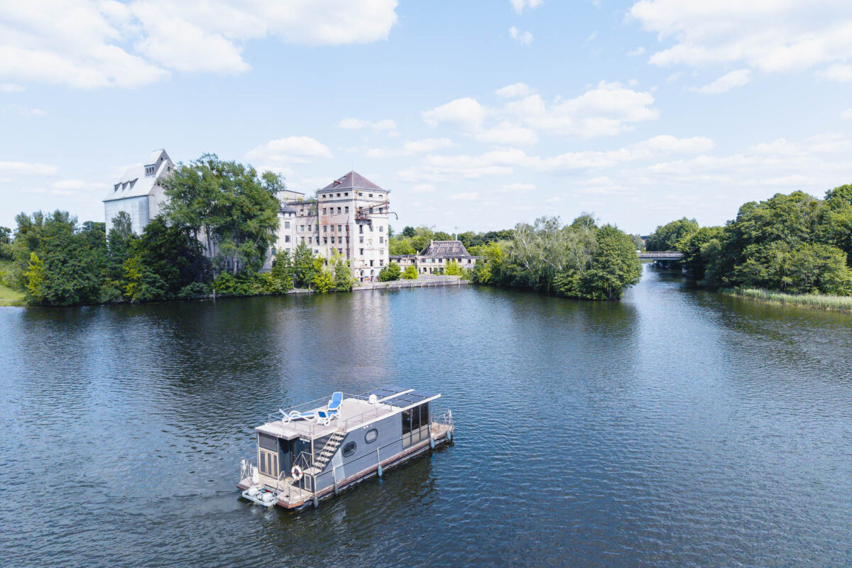 hausboot-nizza-mecklenburger-seenplatte