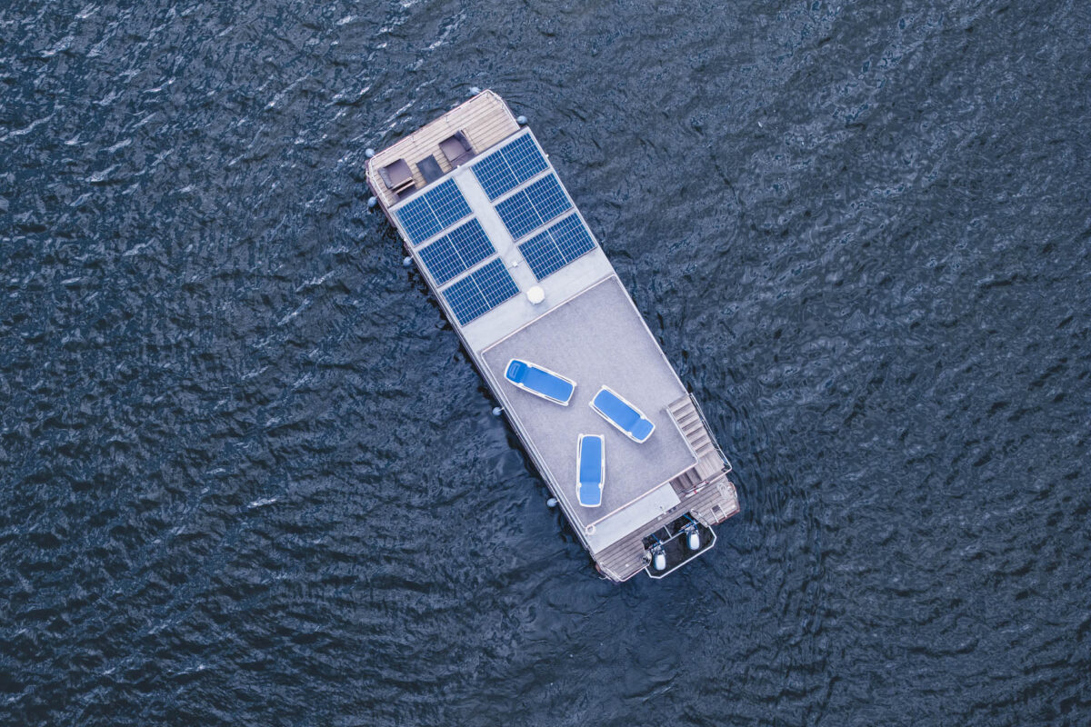 hausboot-nizza-vogelperspektive