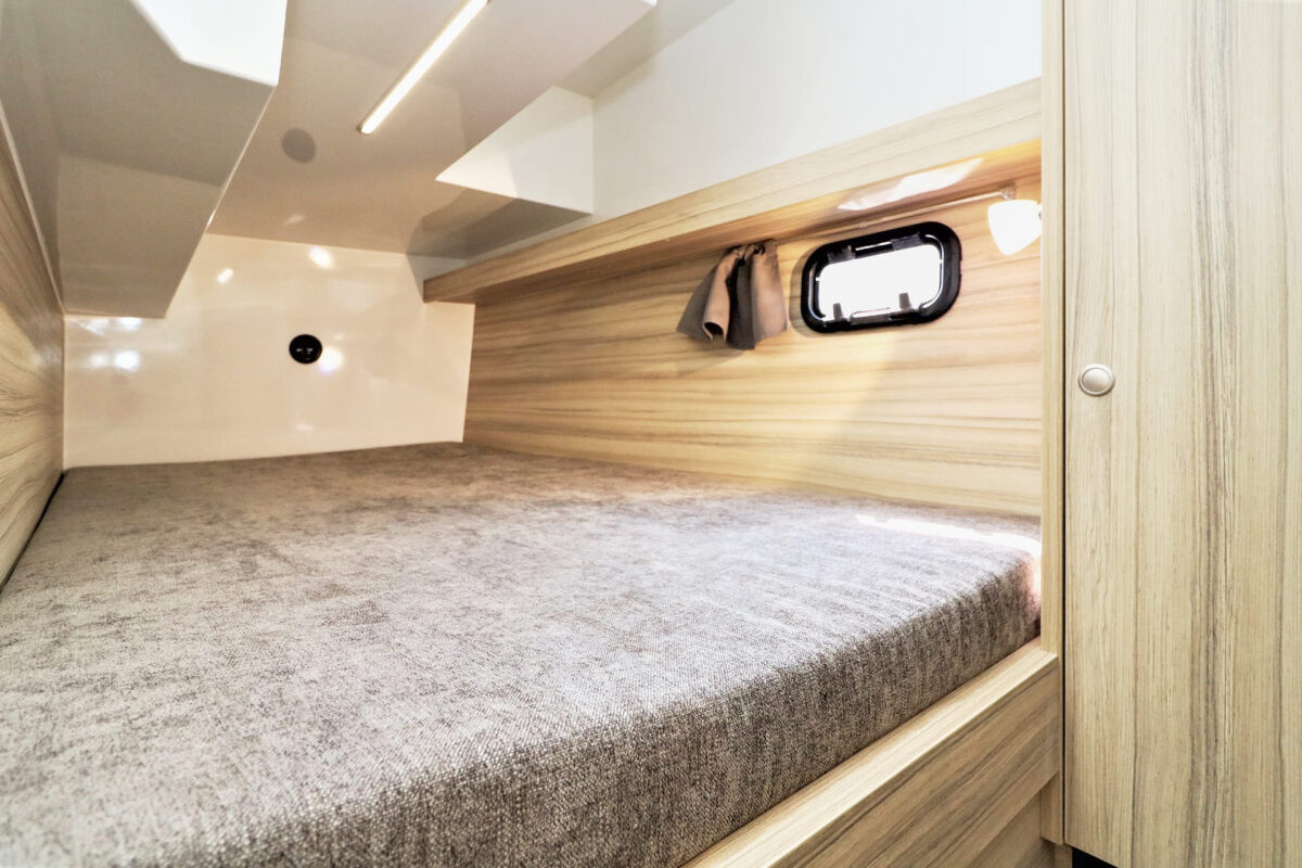 hausboot-sina-bett_unterflur