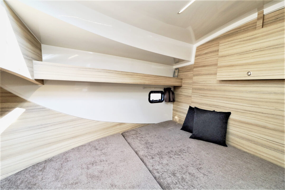 hausboot-sina-bett_unterflur_2