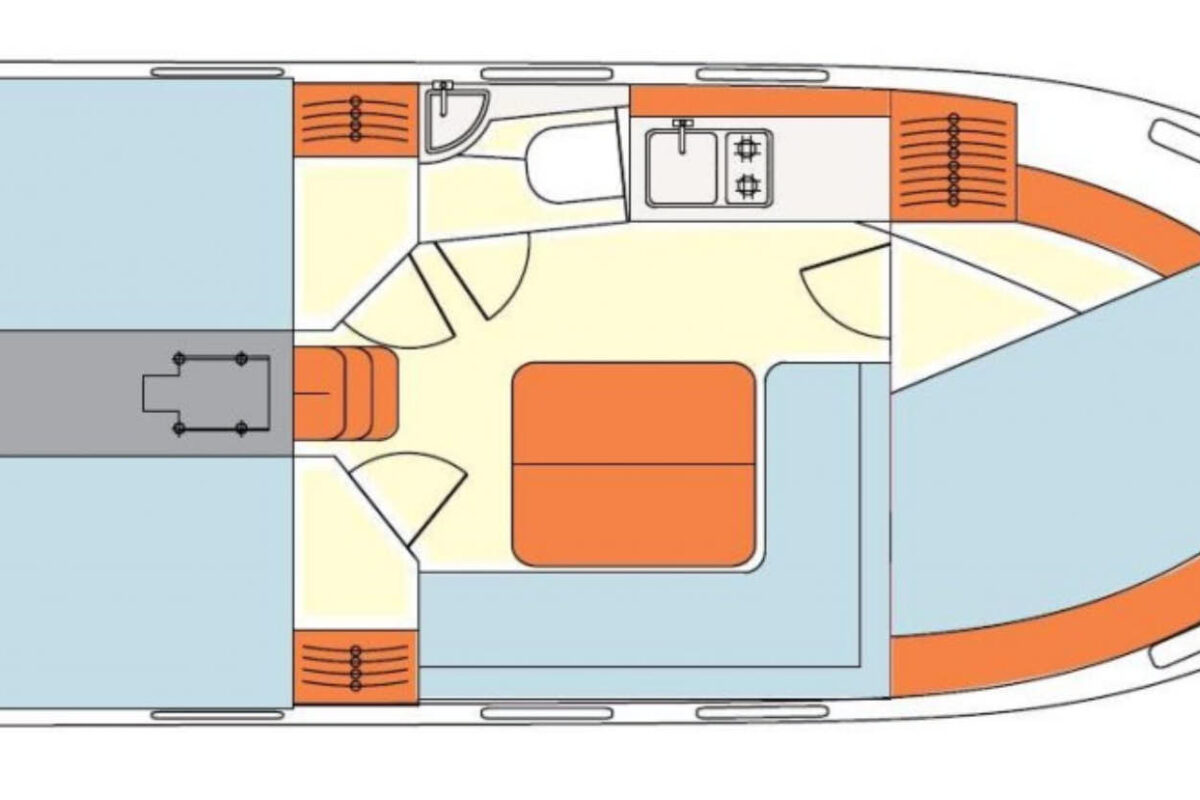 hausboot-sina-grundriss