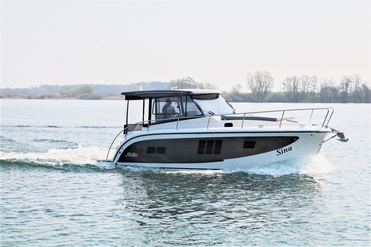 hausboot-sina-riverboating-holidays