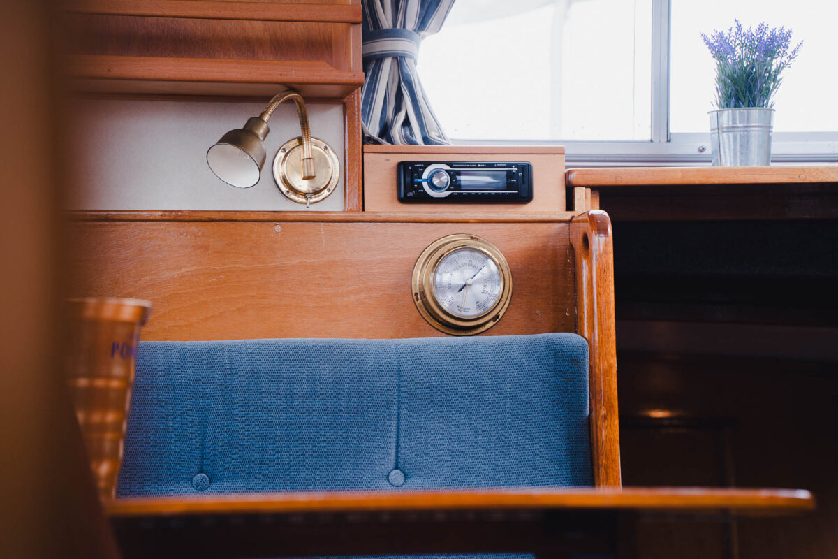 motoryacht-nana-musik