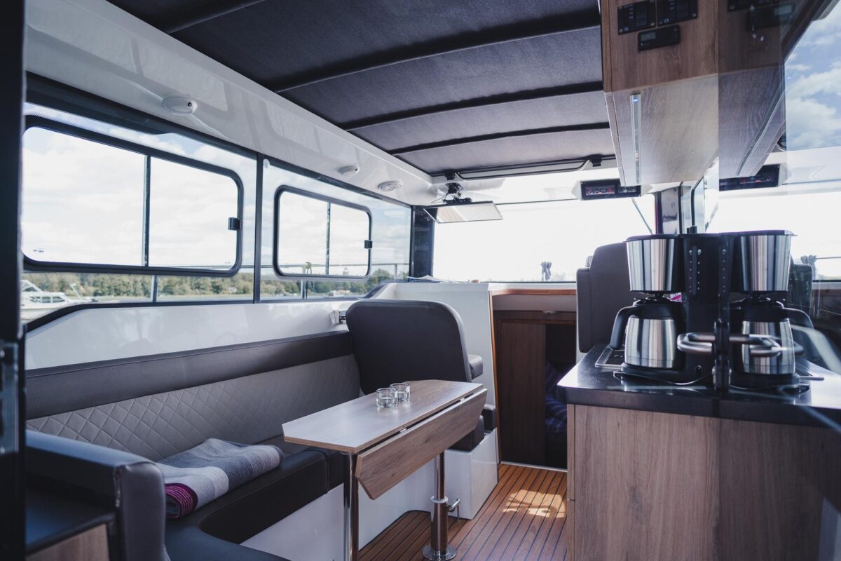 salon-pantry-boot-mala