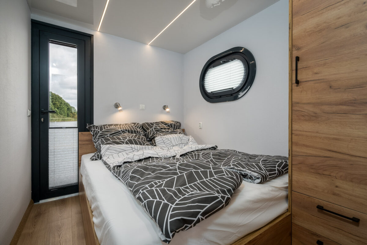 schlafkabine-doppelbett