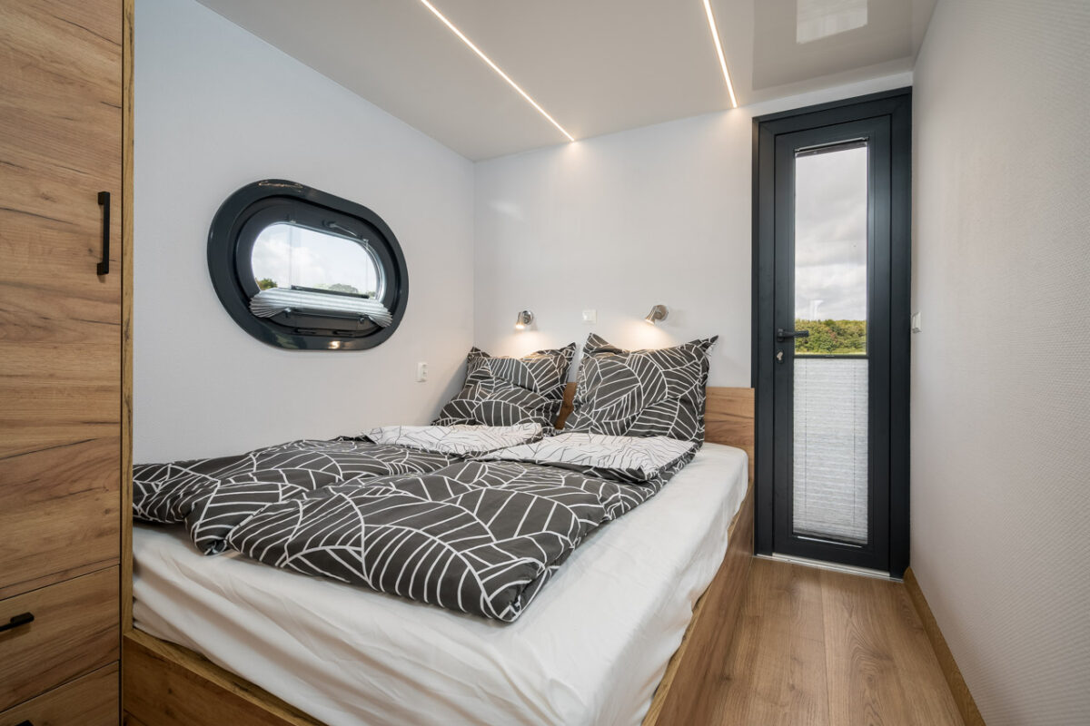 schlafkabine-hausboot-toni