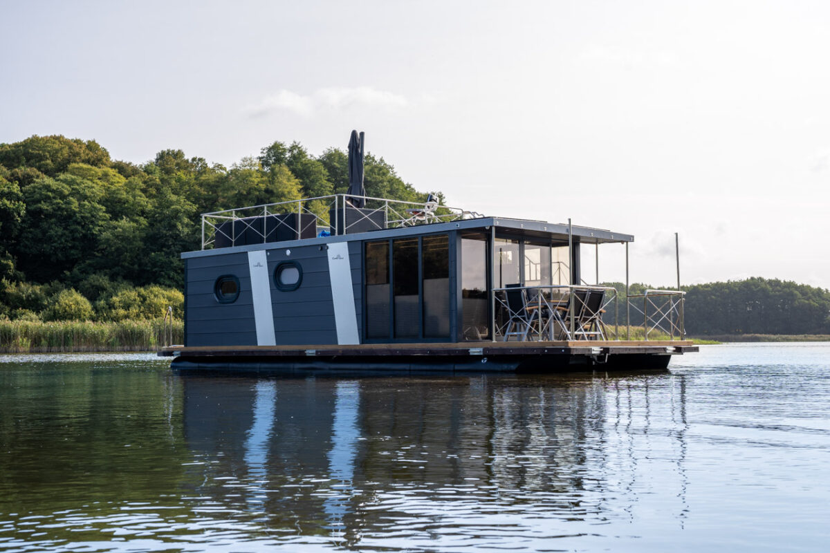 seitliche-ansicht-toni