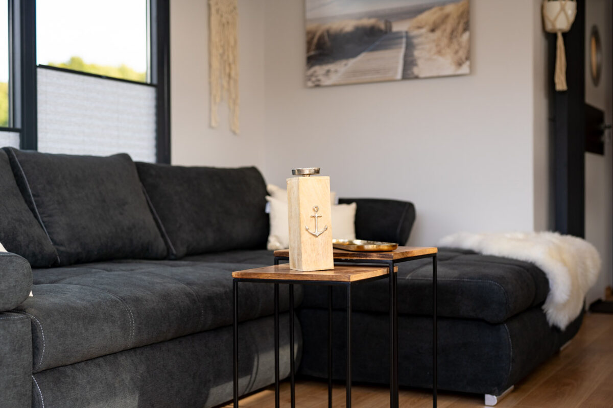 sohnbereich-hausboot-toni